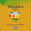 Bellson Moza Pablo-Shelling(MIxed by Akat)