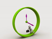 61 per cent of Employees are Willing To Put In Extra Hours Without More Pay To Complete A TASK..!