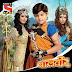 BaalVeer Serial on SonySab Story| Star cast | Title Song | Timing Wiki