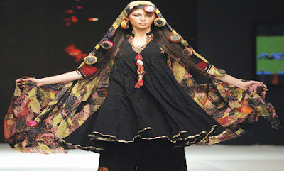 Fashion Week 2011 Pakistan on Islamabad Fashion Week 2011 Photos   Fashion   Life Style