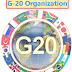 G-20 Organisation