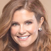 JoAnna Garcia Swisher Says the Drama "Doesn't Let Up" on "Sweet Magnolias" Season 2