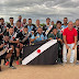 VASCO CAMPEÃO! Sento Sé solta o grito e faz a festa no Campeonato Riachense de Futebol 2025!