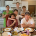 Sylvia Sanchez and husband Art Atayde tests positive for coronavirus