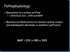 Slide140