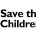 SAVE THE CHILDREN INTERNATIONAL RECRUTE (9) SUPERVISEURS TERRAIN (Niveau Terminal et +)