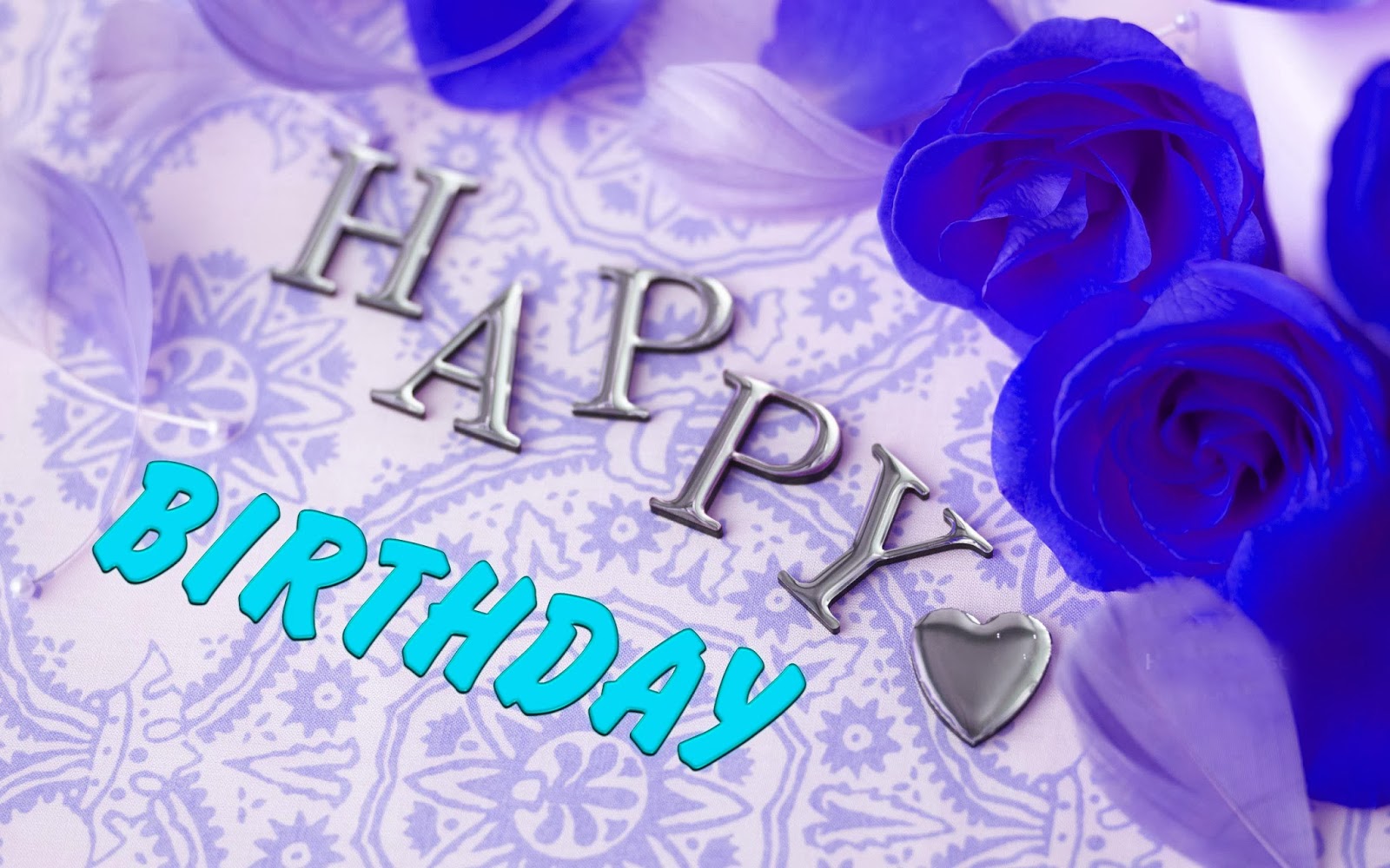 birthday wishes hd wallpapers birthday wishes for someone special ...