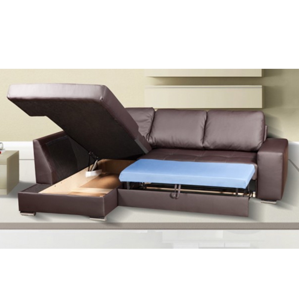 ... Sofa Bed | Sofa chair bed | Modern Leather sofa bed ikea: sofa corner