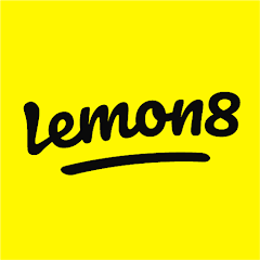 Lemon8,Lemon8 apk,Lemon 8,ليمون8,ليمون 8,تطبيق ليمون 8,تطبيق Lemon8,برنامج Lemon8,تحميل Lemon8,تنزيل Lemon8,Lemon8 تحميل,Lemon8 تنزيل,تحميل تطبيق Lemon8,تحميل برنامج Lemon8,تنزيل تطبيق Lemon8,تحميل تطبيق ليمون 8,