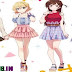 Rent A Girlfriend Anime Series Hindi Subbed Download 
