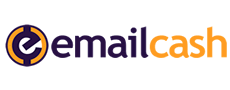 EmailCash