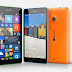 Spesifikasi dan Harga Microsoft Lumia 535 Terbaru