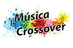 RADIONEXOS+MUSICA CROSSOVER