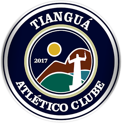 TIANGUÁ ATLÉTICO CLUBE