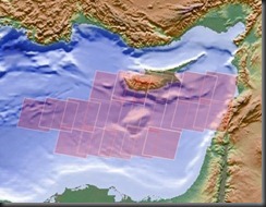 cyprus_oil_natural_gas