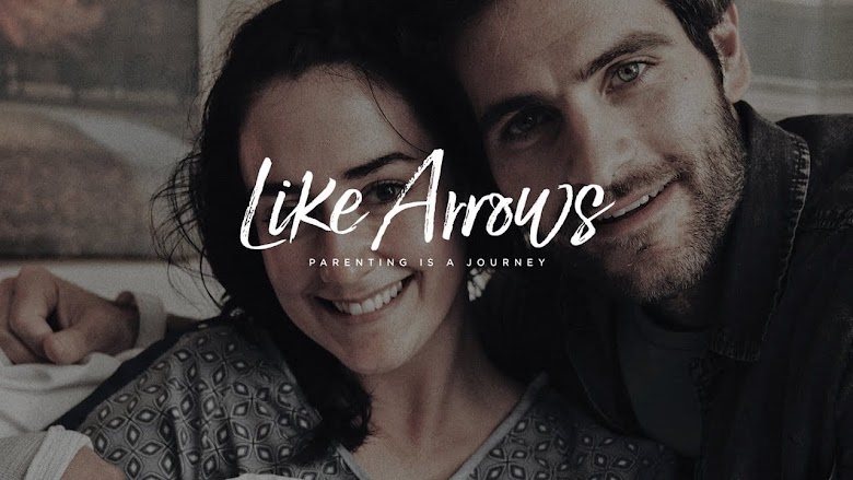 Like Arrows 2018 streaming