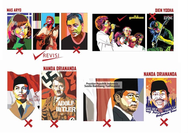 2010-09-08 - PESERTA PAMERAN #6