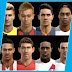 PES 2013 New 5to Facepack 2014