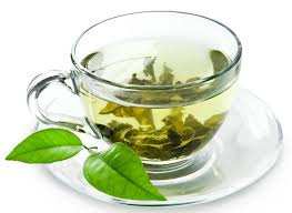 Benifits of Green Tea