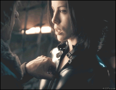beckinsale_unzipped