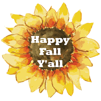 happy fall y'all fusography design for Sassy Glass Studio, fall 2015, fused glass art, one-of-a-kind fused glass art, fused glass
