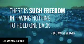  http://www.drwaynedyer.com/blog/how-i-learned-the-wisdom-of-the-tao/