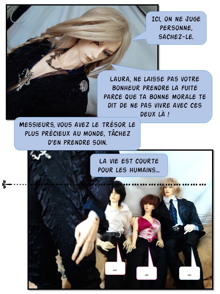 Fairie Team-PS: rencard 2 (1-9)-14 suite et fin - Page 62 Diapositive36