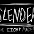 Download Slender: The Eight Pages Full Version