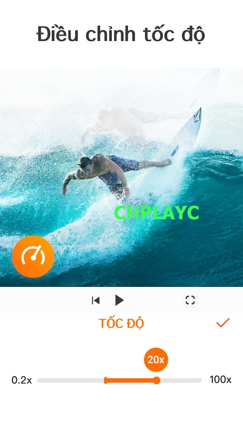 Tải YouCut APK chỉnh sửa cắt ghép video cho điện thoại, PC c1