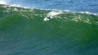 Punta Galea EVE Challenge 2011
