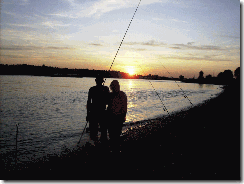 rhein