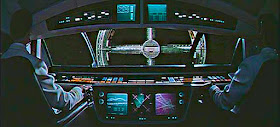 space shuttle, orion, dock,future airplane, airline, aviation, avgeek
