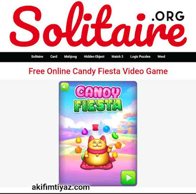 how to play solitaire online,best free solitaire, solitaire free online,game online free,main game online free, solitaire, solitaire.org,game online,