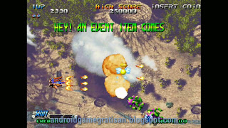 androidgamegratisan.blogspot.com