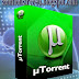 uTorrent