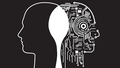 How AI is Impacting Social Interactions