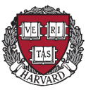 Harvard