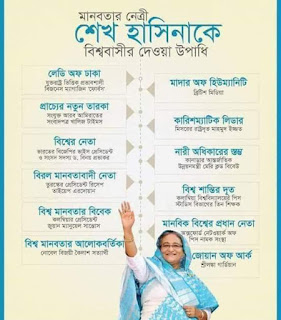 ছবি