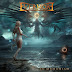 RESEÑA: EVERMORE - IN MEMORIAM (2023)