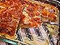 Potato-Fennel Gratin