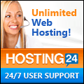 Advertiser 3