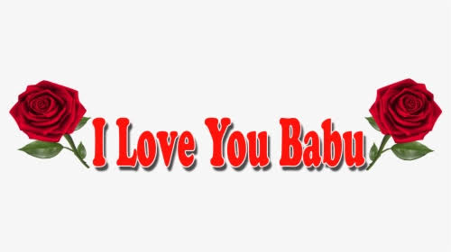I Love You Jan pic