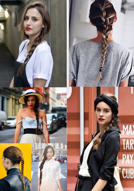 braid-trenza-trends-hair-trends-chez-agnes