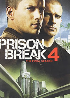 baixar-prison-break-4-temporada-download