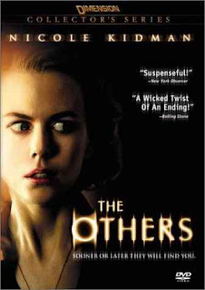 The Others