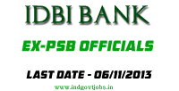 idbi-bank