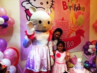  Dekorasi Ulang Tahun Tema Hello Kitty Minimalis Unik Dan Modern Ide 44+ Dekorasi Ulang Tahun Tema Hello Kitty Minimalis Unik Dan Modern, Dekorasi Ulang Tahun