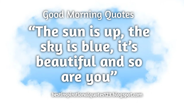 Motivational Good Morning Quotes In Hindi