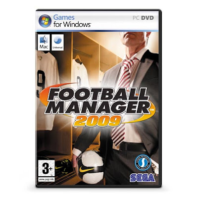 fm,2009,fm 2009,football manager 2009,fiyat,pc,dvd,cd,price,amazon,satış,online