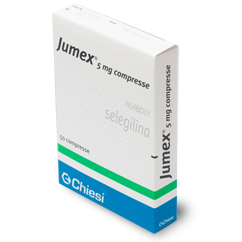 Jumex 5mg 